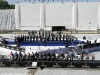 FIL 2007 201.jpg